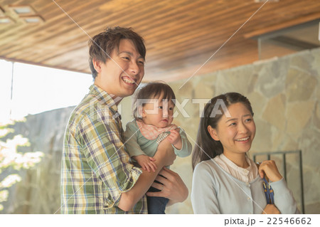 Hot spring trip 8 months old Hot spring trip 8 months old 22546662