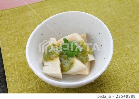 たけのこ料理 たけのこ料理 22548589