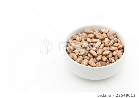 うずら豆: Pinto beans うずら豆: Pinto beans 22549013