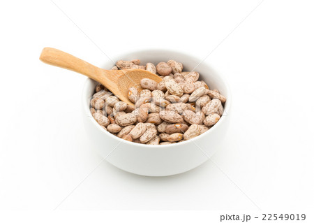 うずら豆: Pinto beans うずら豆: Pinto beans 22549019