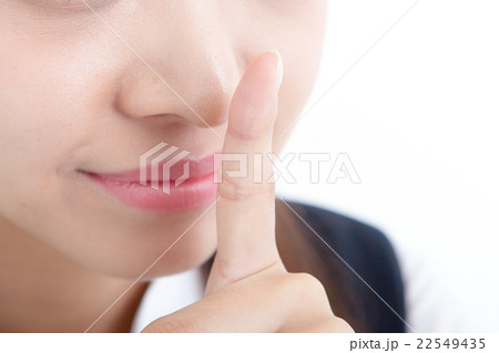 お静かに・・・ お静かに・・・ 22549435