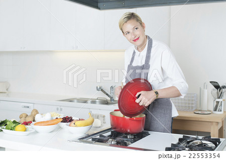料理教室 22553354