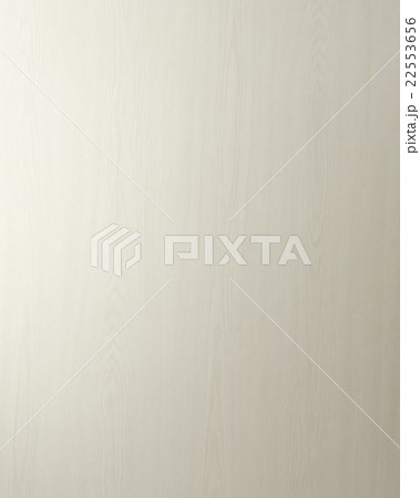 木目バック 木目バック 22553656