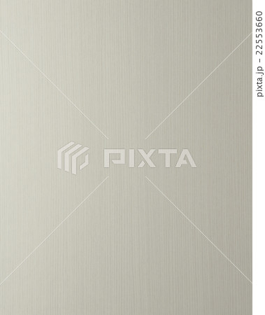 木目バック 木目バック 22553660