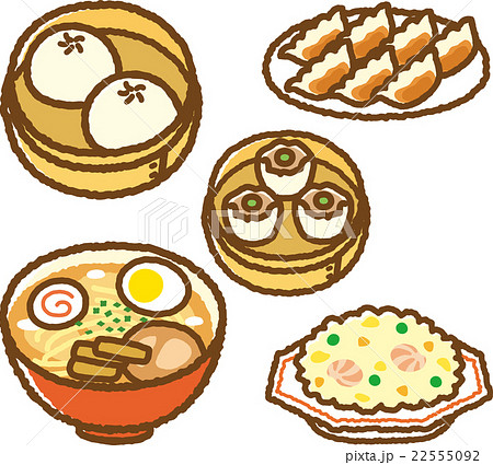 ベストコレクション 食べ物 イラスト 簡単 3102 食べ物 イラスト 簡単 書き方 Pictngamukjpu3ba