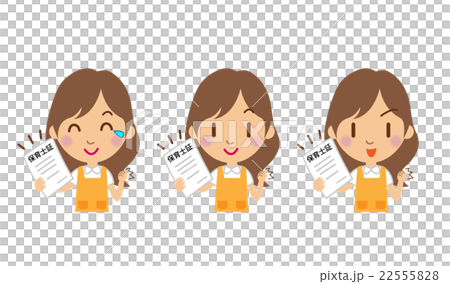 Nursery school nursery teacher certificate Nursery school nursery teacher certificate 22555828