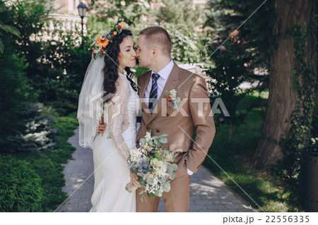 sunny wedding day sunny wedding day 22556335