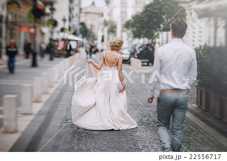 wedding day in Budapest wedding day in Budapest 22556717