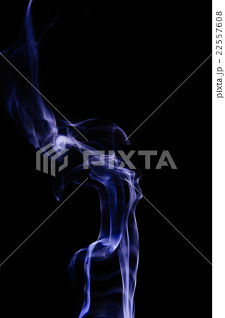 Pitcher Pitcher 22557608