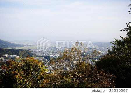 風景 風景 22559597