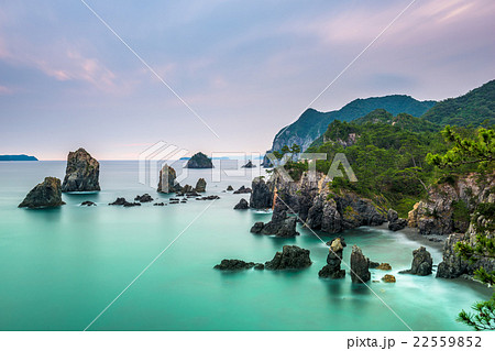 海様 maxresdefault.jpg
