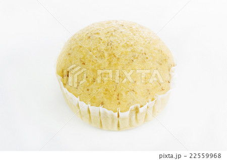 Banana soft cake Banana soft cake 22559968