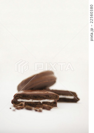 Tasty snack for everyone! 22560380