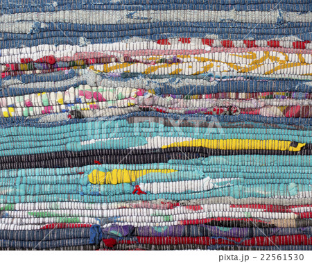 texture used as background 22561530