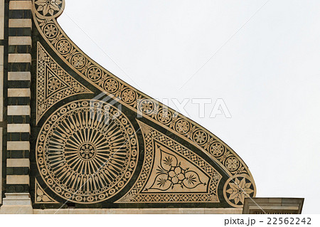 Church detail 22562242