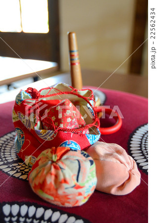 お手玉~心に残る風景 お手玉~心に残る風景 22562434