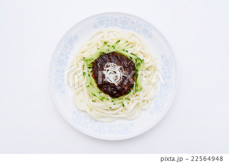 盛岡じゃじゃ麺 盛岡じゃじゃ麺 22564948