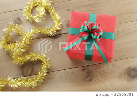 クリスマスプレゼントⅣ クリスマスプレゼントⅣ 22565001