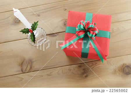 クリスマスプレゼントⅣ クリスマスプレゼントⅣ 22565002
