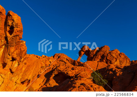 Valley of Fire 22566834
