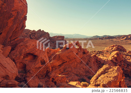 Valley of Fire 22566835