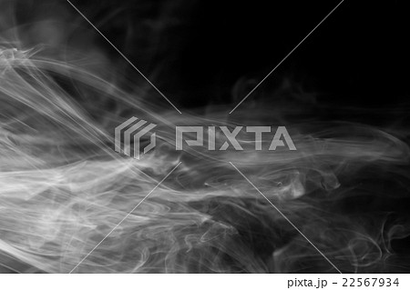 煙 煙 22567934