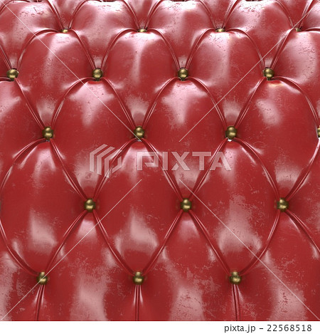 Golden padding background Golden padding background 22568518