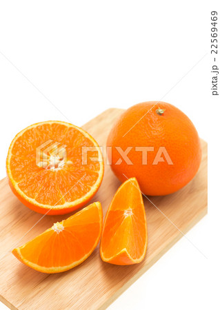 紅まどんな 22569469