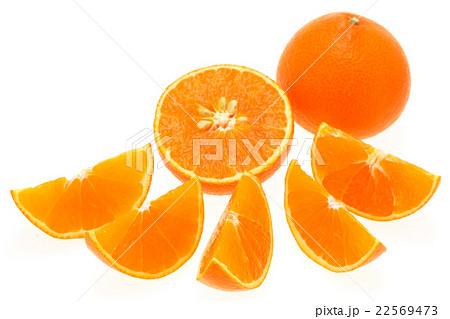 紅まどんな 22569473