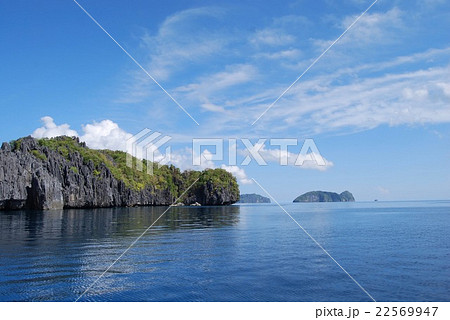 ELNIDO_2-13a 22569947