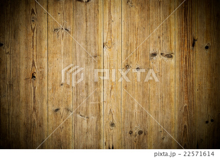 Wood texture background 22571614