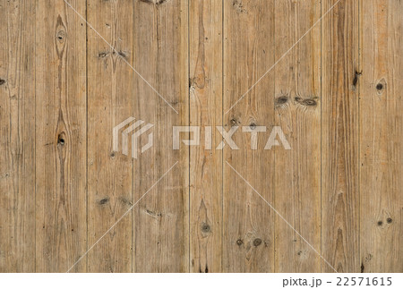 Wood texture background 22571615