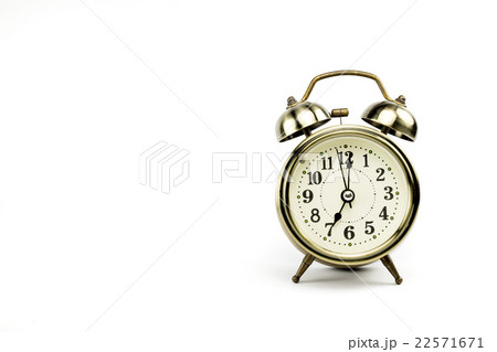 Either the clock start at 7 am or 7 pm Either the clock start at 7 am or 7 pm 22571671