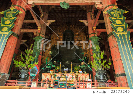東大寺 東大寺 22572249