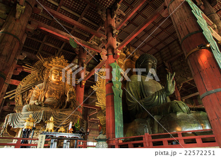 東大寺 東大寺 22572251