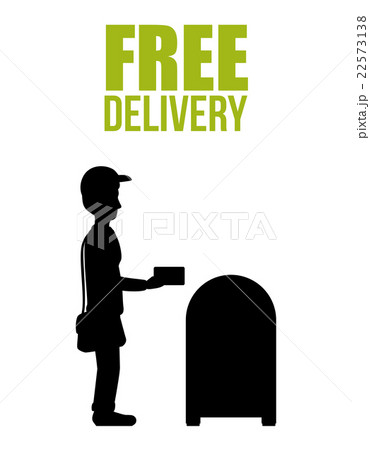 free delivery design 22573138