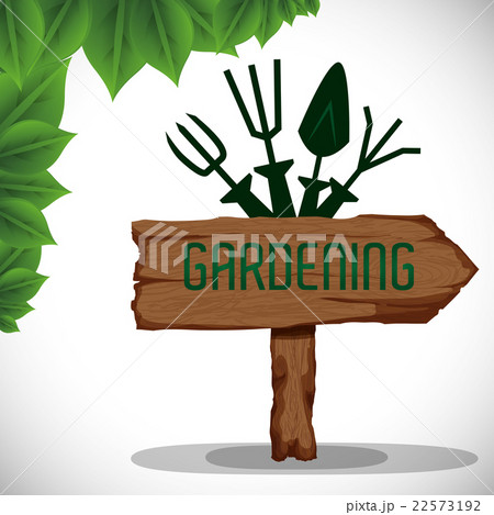 Gardening design Gardening design 22573192
