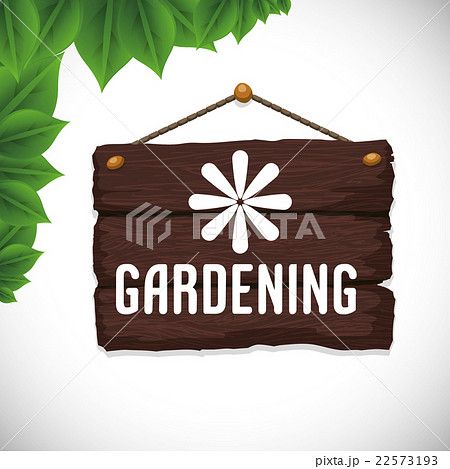 Gardening design Gardening design 22573193