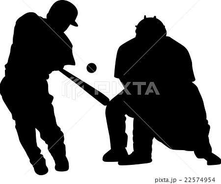 野球 野球 22574954