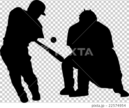 野球 野球 22574954