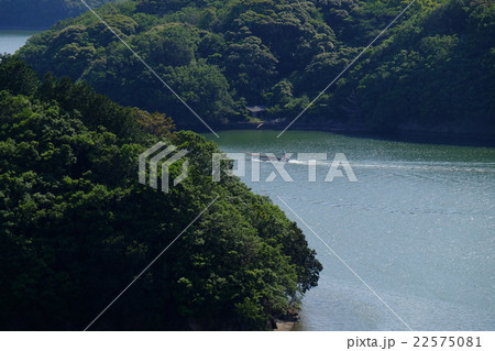 伊勢志摩 的矢湾 伊勢志摩 的矢湾 22575081