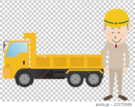 建築作業員 建築作業員 22575089