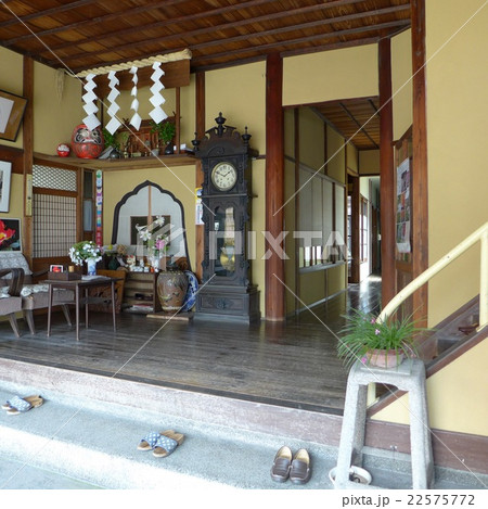 鎌倉の旅館 鎌倉の旅館 22575772