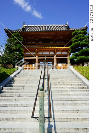 総持寺 総持寺 22575812