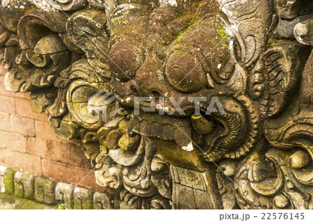 BAli Temple BAli Temple 22576145