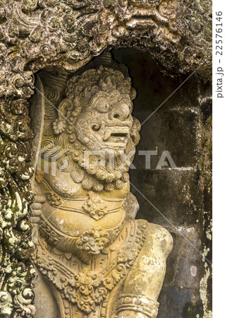 Bali Temple Bali Temple 22576146