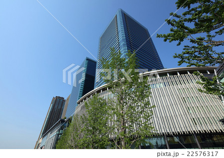 グランフロント大阪 22576317