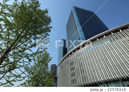 グランフロント大阪 22576318