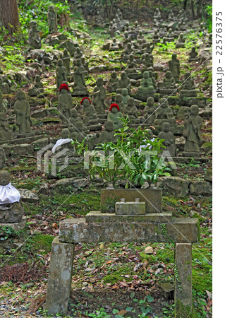 大本山　方広寺　半僧坊 22576375