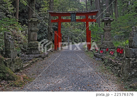 大本山　方広寺　半僧坊 22576376